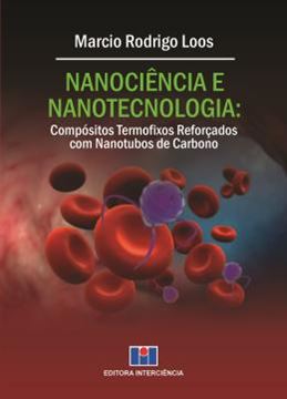 Imagem de NANOCIENCIA E NANOTECNOLOGIA