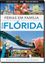 Imagem de FERIAS EM FAMILIA - GUIA FLORIDA