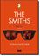 Imagem de THE SMITHS - A BIOGRAFIA