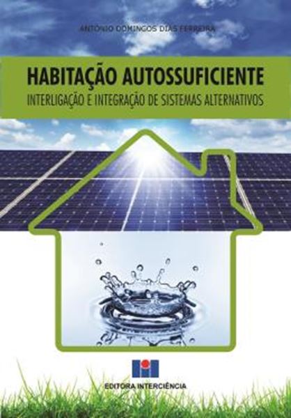 Picture of HABITACAO AUTOSSUFICIENTE