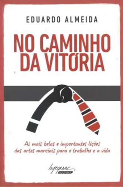 Picture of NO CAMINHO DA VITORIA