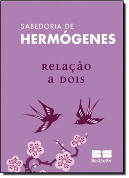 Picture of RELACAO A DOIS