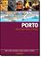 Imagem de GUIA PASSO A PASSO - PORTO