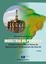 Imagem de INDUSTRIA DO PETROLEO - 2º ED