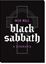 Imagem de BLACK SABBATH - A BIOGRAFIA