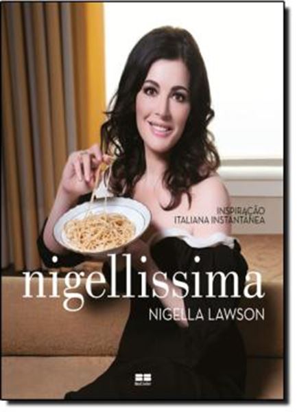 Picture of NIGELLISSIMA