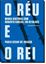 Imagem de REU E O REI, O
