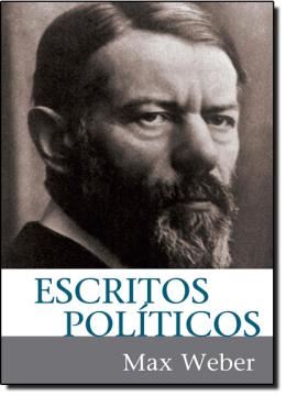 Imagem de ESCRITOS POLITICOS