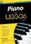 Imagem de PIANO PARA LEIGOS