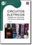Imagem de CIRCUITOS ELETRICOS