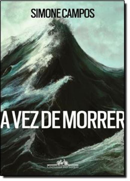 Picture of VEZ DE MORRER, A