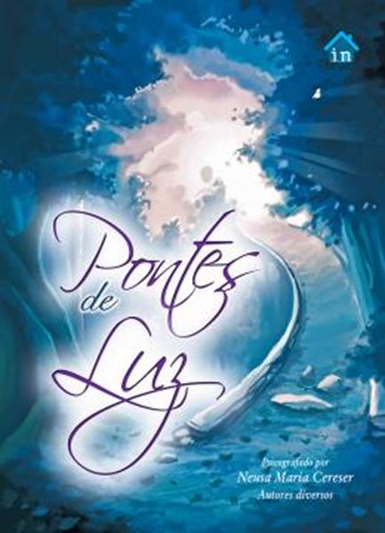 Picture of PONTES DE LUZ