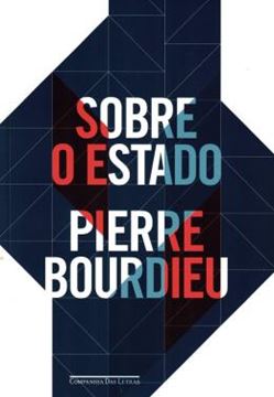 Imagem de SOBRE O ESTADO