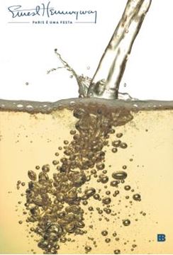 Imagem de PARIS E UMA FESTA