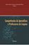 Imagem de COMPETENCIAS DE APRENDIZES E PROFESSORES DE LINGUAS