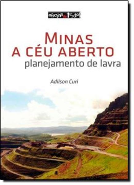 Picture of MINAS A CEU ABERTO