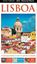 Imagem de LISBOA - GUIA VISUAL