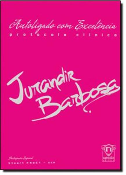 Picture of AUTOLIGADO COM EXCELENCIA - PROTOCOLO CLINICO