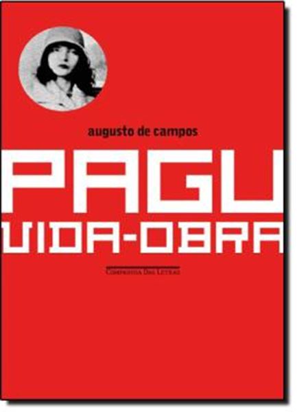 Picture of PAGU: VIDA-OBRA
