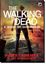 Imagem de THE WALKING DEAD - A QUEDA DO GOVERNADOR - VOL. 4 - PARTE 2 - 6ª ED