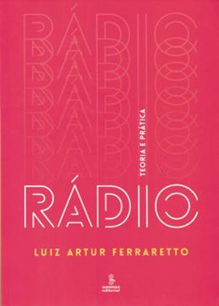 Picture of RADIO - TEORIA E PRATICA