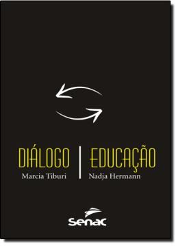Imagem de DIALOGO / EDUCACAO