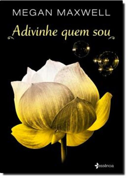 Picture of ADIVINHE QUEM SOU