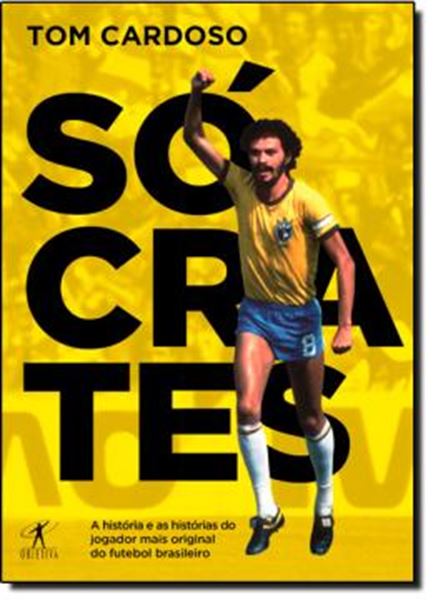 Picture of SOCRATES