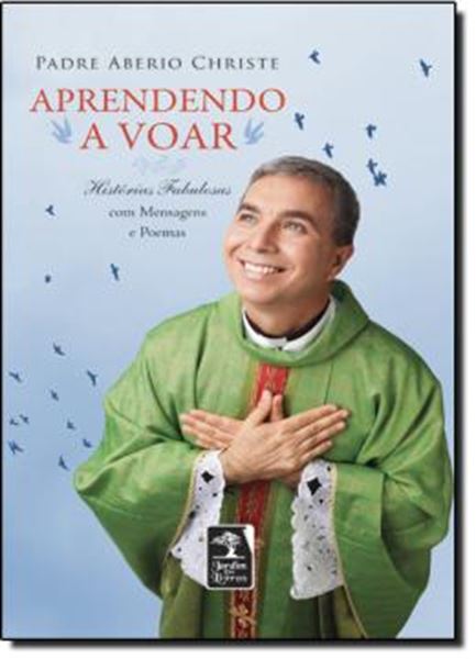 Picture of APRENDENDO A VOAR
