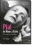 Imagem de PIAF - DE MOME A EDITH
