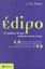 Imagem de EDIPO - O COMPLEXO DO QUAL NENHUMA CRIANCA ESCAPA