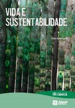 Imagem de VIDA E SUSTENTABILIDADE
