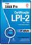 Imagem de CERTIFICACAO LPI-2 201-202 - 4ª ED