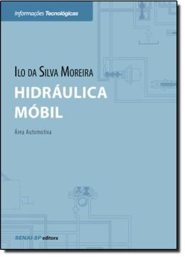 Imagem de HIDRAULICA MOBIL
