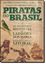 Imagem de PIRATAS NO BRASIL