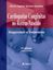 Imagem de CARDIOPATIAS CONGENITAS NO RECEM NASCIDO - DIAGNOSTICO E TRATAMENTO - 3ª ED