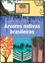 Imagem de PE DE QUE, UM? - ARVORES NATIVAS BRASILEIRAS