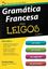 Imagem de GRAMATICA FRANCESA PARA LEIGOS