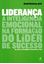 Imagem de LIDERANCA - A INTELIGENCIA EMOCIONAL NA FORMACAO DO LIDER DE SUCESSO