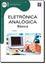 Imagem de ELETRONICA ANALOGICA - BASICA