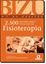 Imagem de BIZU - O X DA QUESTAO - 2500 QUESTOES PARA CONCURSOS DE FISIOTERAPIA