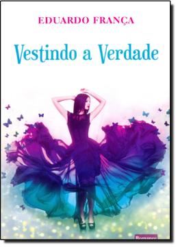 Imagem de VESTINDO A VERDADE