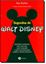 Imagem de SEGREDOS DE WALT DISNEY