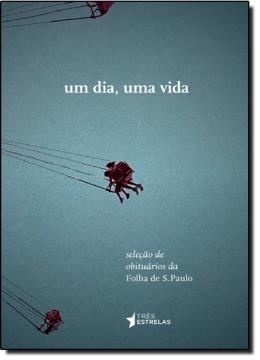 Imagem de UM DIA, UMA VIDA