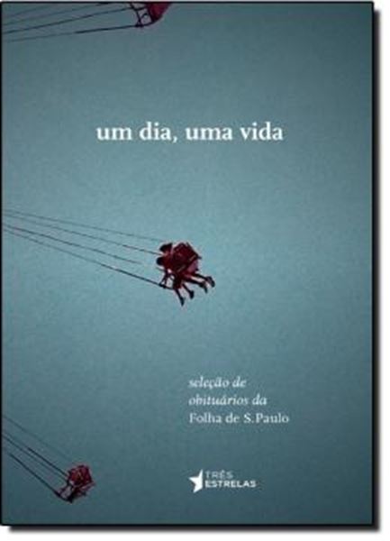 Picture of UM DIA, UMA VIDA