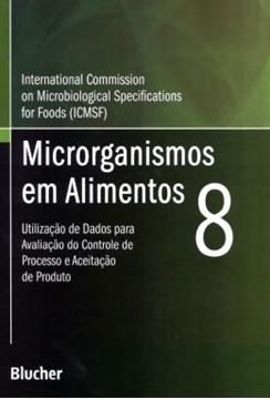 Imagem de MICRORGANISMOS EM ALIMENTOS 8