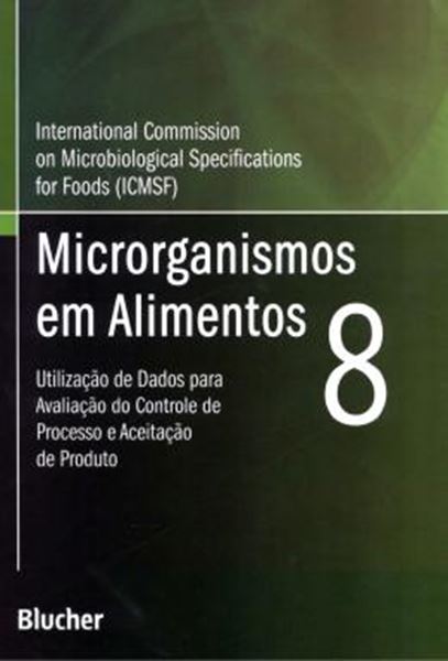 Picture of MICRORGANISMOS EM ALIMENTOS 8