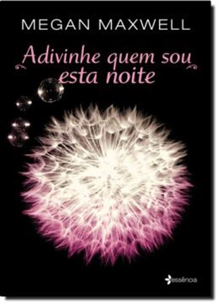 Picture of ADIVINHE QUEM SOU EU ESTA NOITE