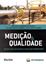 Imagem de MEDICAO E QUALIDADE