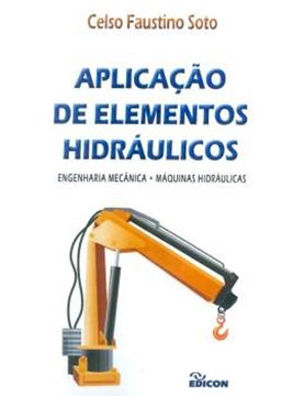 Imagem de APLICACAO DE ELEMENTOS HIDRAULICOS